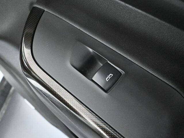 2021 GMC Acadia AT4