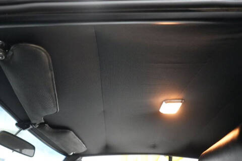 1968 Chevrolet Chevelle