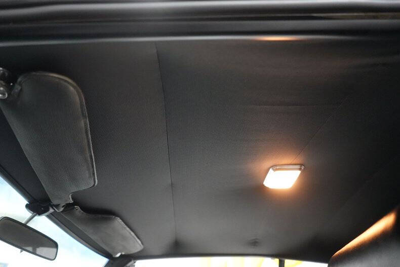 1968 Chevrolet Chevelle