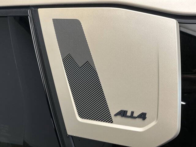 2026 MINI Countryman S ALL4