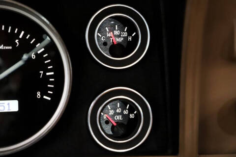 1967 Chevrolet Biscayne