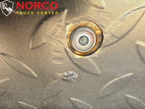 2022 Ford F-250 Super Duty