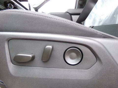 2025 Chevrolet Silverado 3500HD