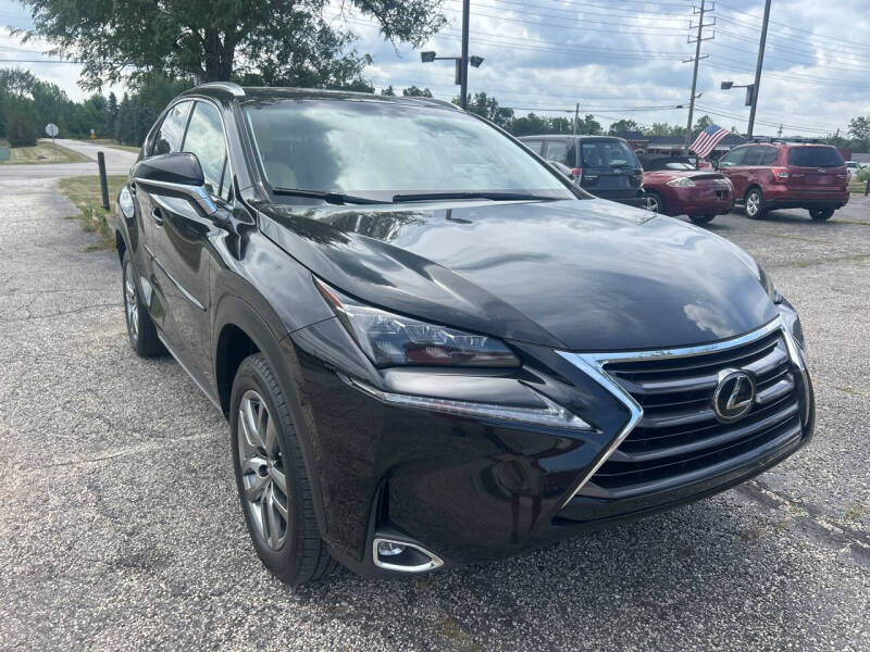 Click to enlarge