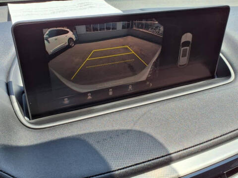 2023 Acura MDX SH-AWD w/Tech