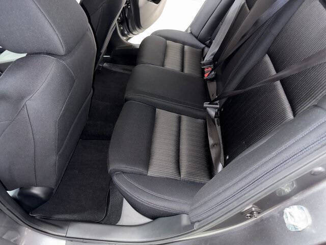 2020 Nissan Maxima 3.5 S