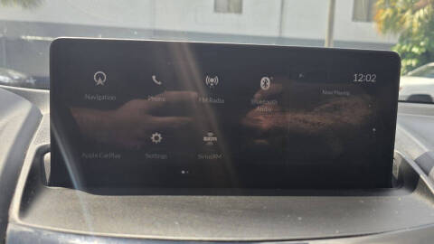 2019 Acura RDX w/Tech