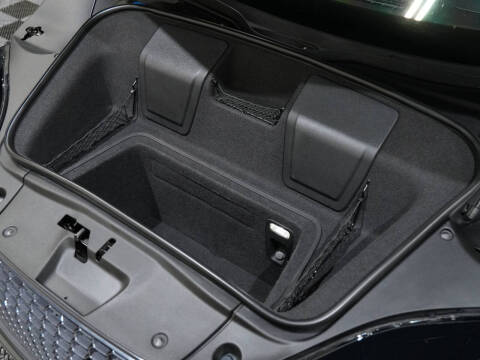 2017 Audi R8 5.2 quattro V10 Plus