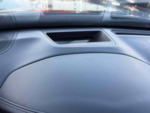 2016 Hyundai Genesis