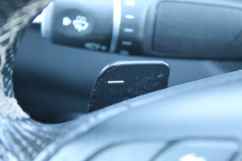 2014 Mercedes-Benz CLA CLA 250 4MATIC