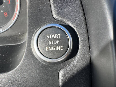 2013 Land Rover LR2 HSE