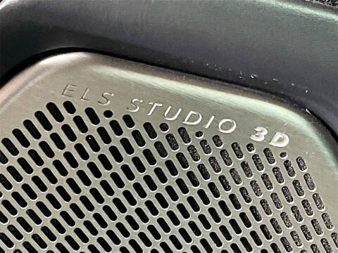 2024 Acura TLX SH-AWD w/A-SPEC