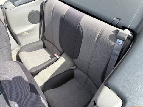 1994 Chevrolet Camaro Z28