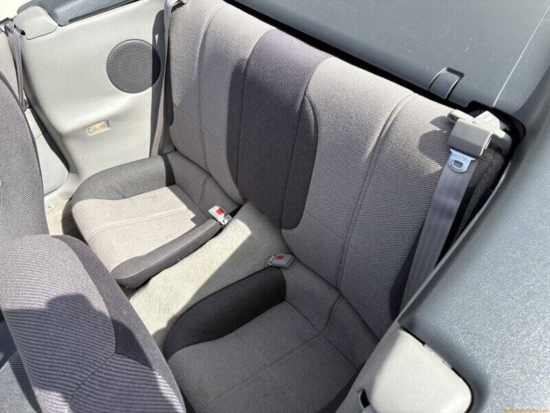 1994 Chevrolet Camaro Z28