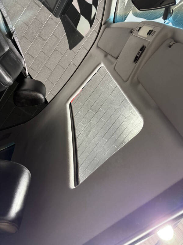 1991 BMW 8 Series 850i