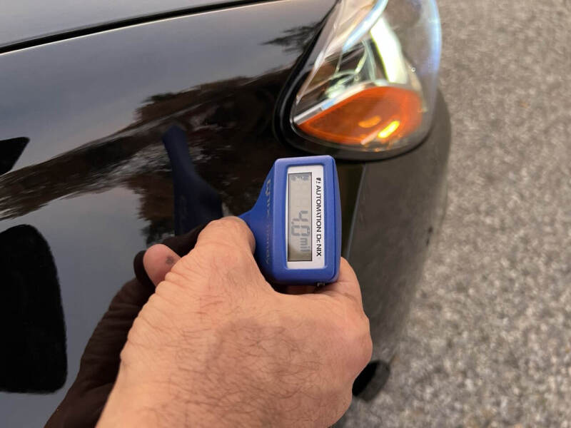 2021 Mercedes-Benz C-Class AMG C 63