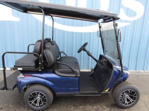 2023 MadJax X-Series for sale at Rob's Auto Sales - Robs Auto Sales in Skiatook OK