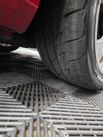 2011 Mercedes-Benz E-Class E 350