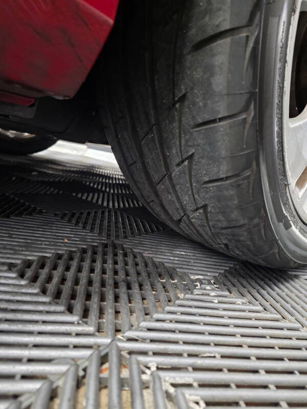 2011 Mercedes-Benz E-Class E 350