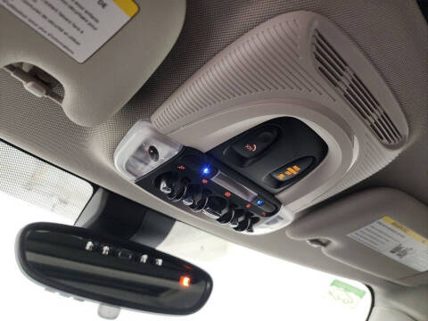 2022 MINI Hardtop 2 Door Cooper SE