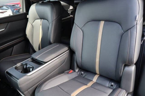 2026 Mazda CX-90 3.3 Turbo S Premium Plus