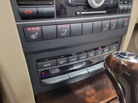 2011 Mercedes-Benz E-Class E 350