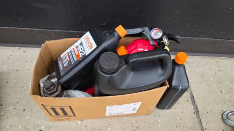 1929 Packard 633 Standard 8 Runabout