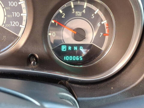 2014 Chrysler 200 Limited