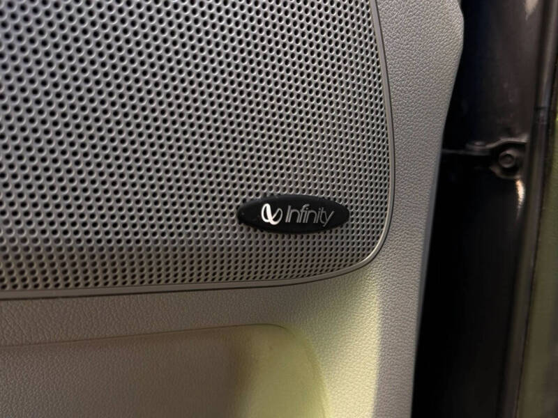 2018 Kia Sedona