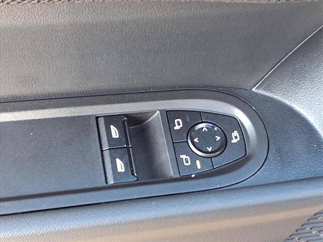 2025 MINI Hardtop 2 Door Cooper S