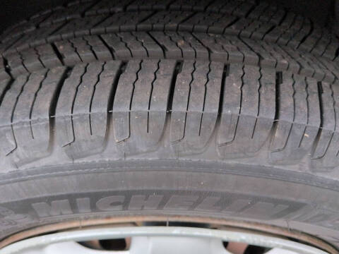 2000 Honda Accord LX