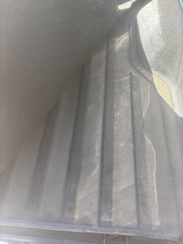 1985 Chevrolet El Camino