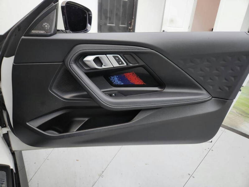 2023 BMW 2 Series 230i