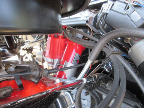 1971 Chevrolet Chevelle