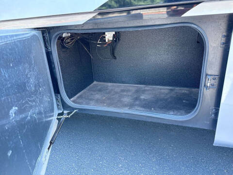 2019 Mercedes-Benz Sprinter