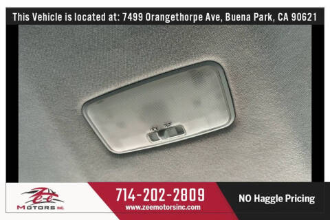 2017 Toyota Prius Prime