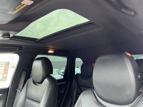 2009 Porsche Cayenne