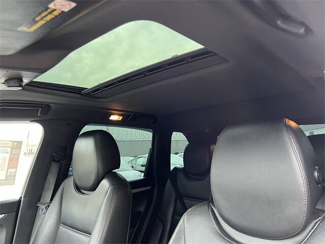 2009 Porsche Cayenne