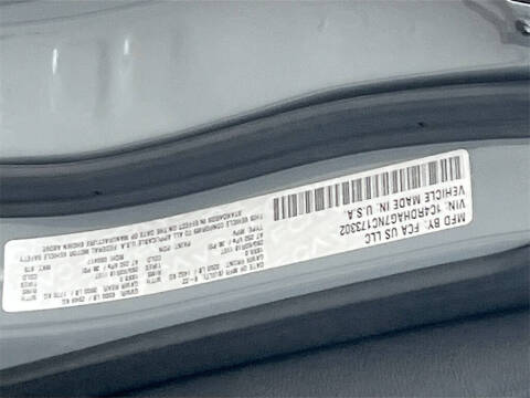 2022 Dodge Durango SXT