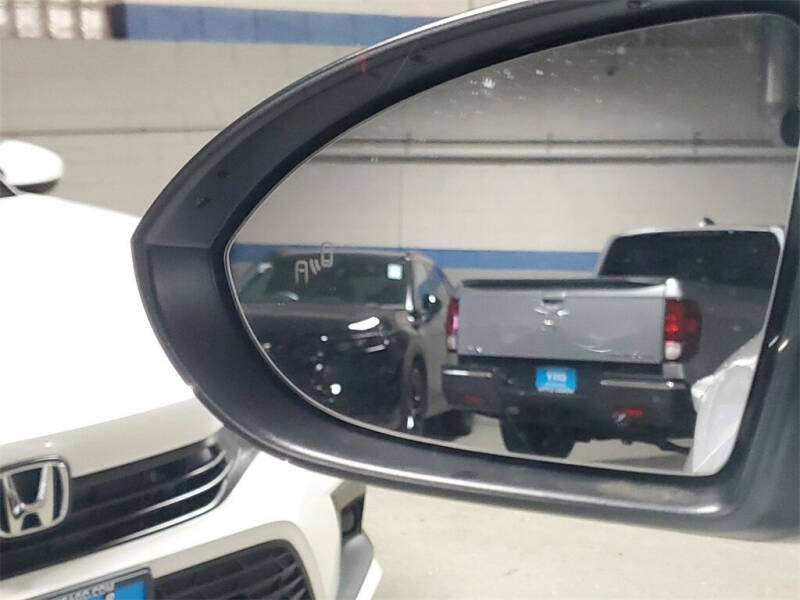 2019 Volkswagen Jetta R-Line