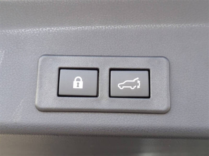 2025 Subaru Ascent Touring