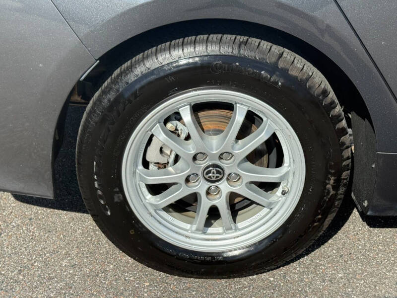 2018 Toyota Prius Prime Premium