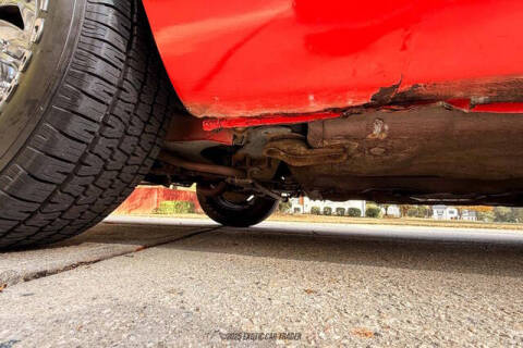 1982 Datsun 280ZX GL 2+2