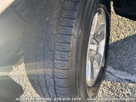 2004 Toyota 4Runner SR5