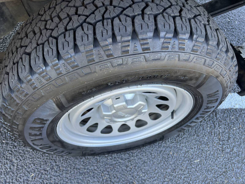 2022 GMC Sierra 1500 Pro