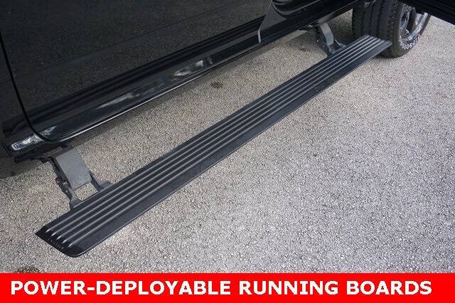 2022 RAM 2500 Limited