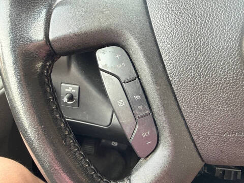 2020 GMC Savana 2500