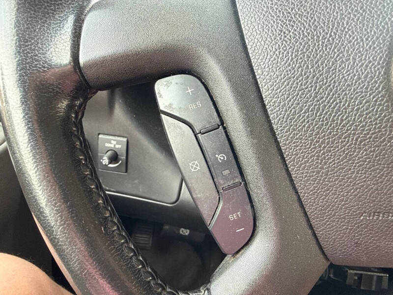 2020 GMC Savana 2500