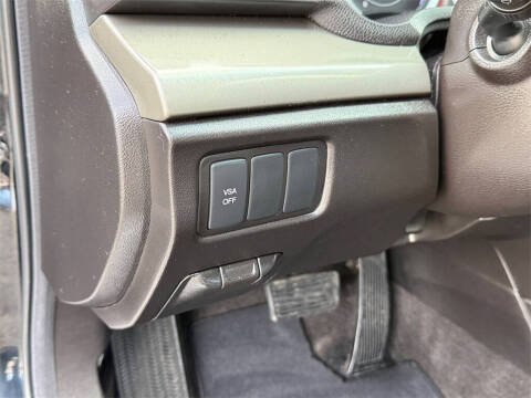 2010 Acura TSX