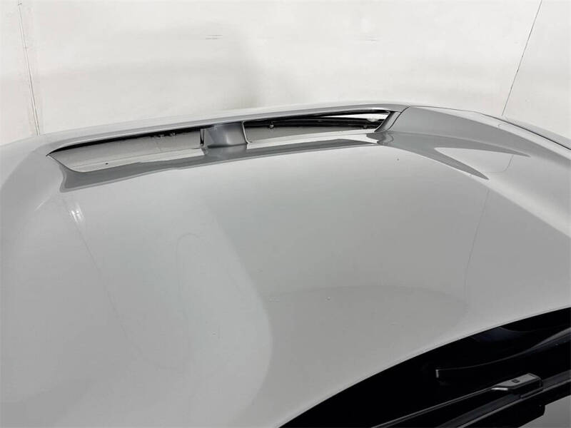 2024 Dodge Charger Daytona Scat Pack